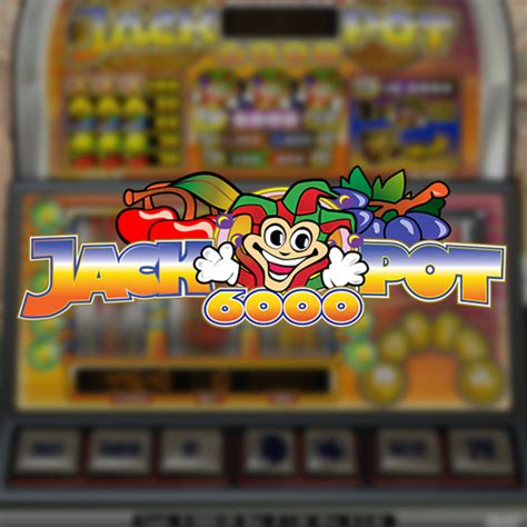 betsafe jackpot results|Play Jackpot 6000 at Betsafe.